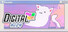 Digital Meow