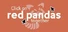 Click on red pandas together