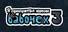 Я припрятал юрких бабочек 3