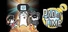Pad of Time