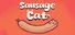 Sausage Cat