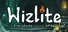 Wizlite: Everybody loved RPGs