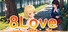 8Love