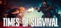 Times of Survival