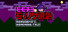 モモチヨのモノノケ退治