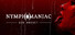 Nymphomaniac - Sex Addict