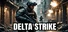 Delta Strike