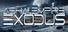 Asha Empire: Exodus