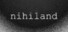 Nihiland