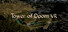 Tower of Doom VR