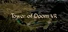 Tower of Doom VR
