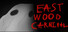 PSX HORROR