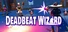 Deadbeat Wizard