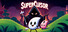Super Cursor