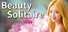 Beauty Solitaire