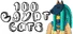 100 Egypt Cats