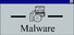 Malware
