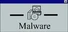 Malware