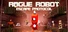 Rogue Robot: Escape Protocol
