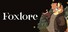 Foxlore