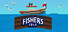 Fisher's Idle
