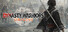 DYNASTY WARRIORS: ORIGINS