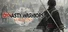 DYNASTY WARRIORS: ORIGINS