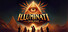 Illuminati Online