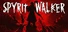 Spyrit Walker