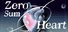 Zero-Sum Heart