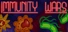 Immunity Wars