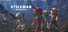 Stickman Adventure