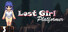 Lost Girl Platformer