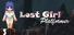 Lost Girl Platformer