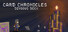 Card Chronicles: Devious Deck