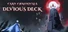 Card Chronicles: Devious Deck