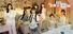 女神全部锁定我 Beauties! They're All After Me