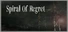 Spiral of Regret