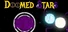 Doomed Stars