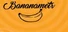 Bananametr