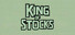 King of Stocks
