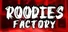 Roodies Factory - Chapter 1