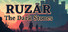 Ruzar - The Dark Stones