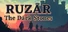 Ruzar - The Dark Stones
