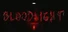 BloodLight
