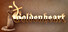 Goldenheart