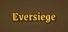 Eversiege