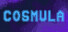 Cosmula