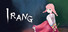 Irang