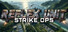 Reflex Unit : Strike Ops